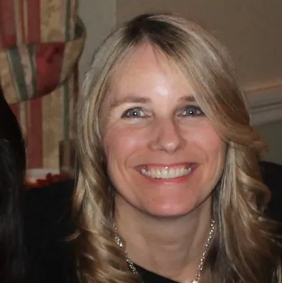 Lynn Heist, Manager