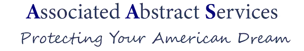 Associated Abstract Services